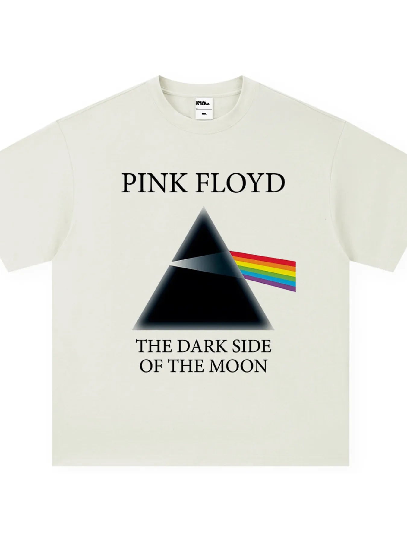 0b5b62242750402a8bacc3cc57fa1cd5-Max-Origin