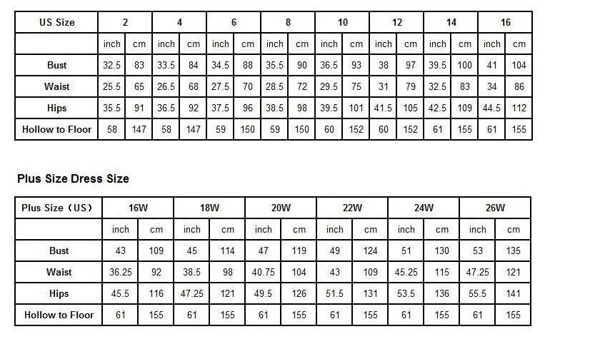 Bride Owner Wedding Dress Trailing Wedding Pettiskirt - Khan Mall