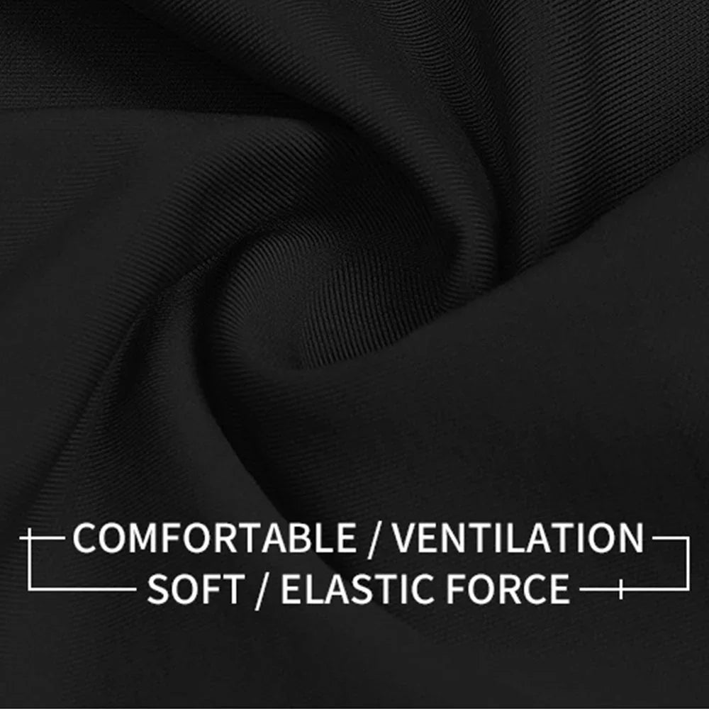 Comfortable Lightweight High Waist Smooth Design Women Body Shaper - Khan Mall