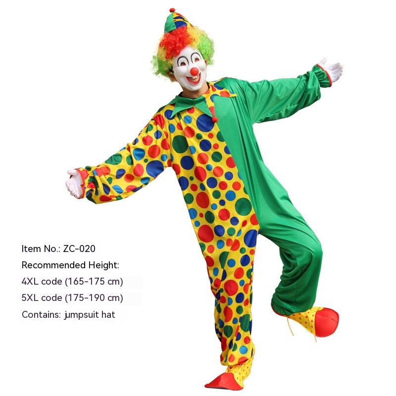 720190124-69