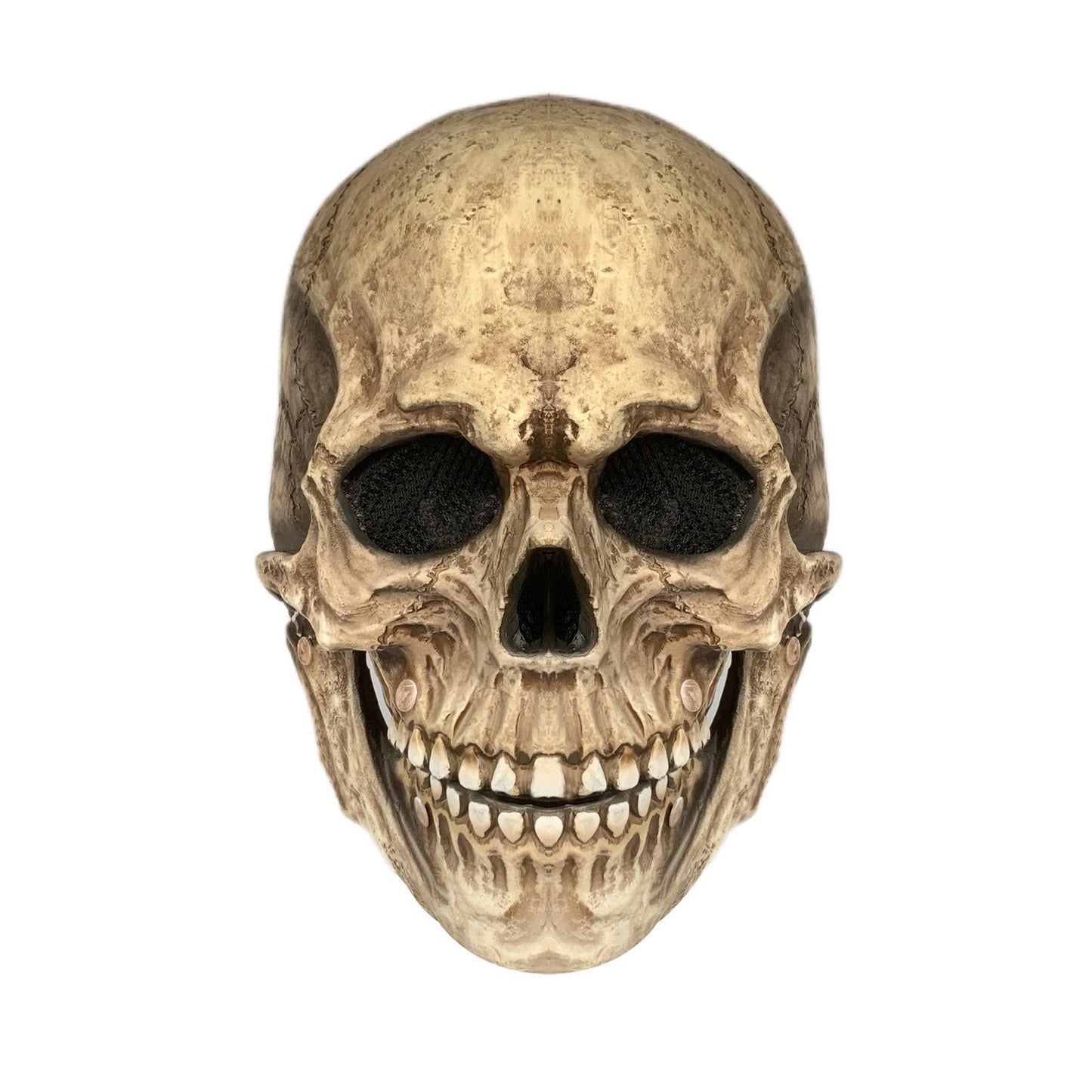 510548757-1