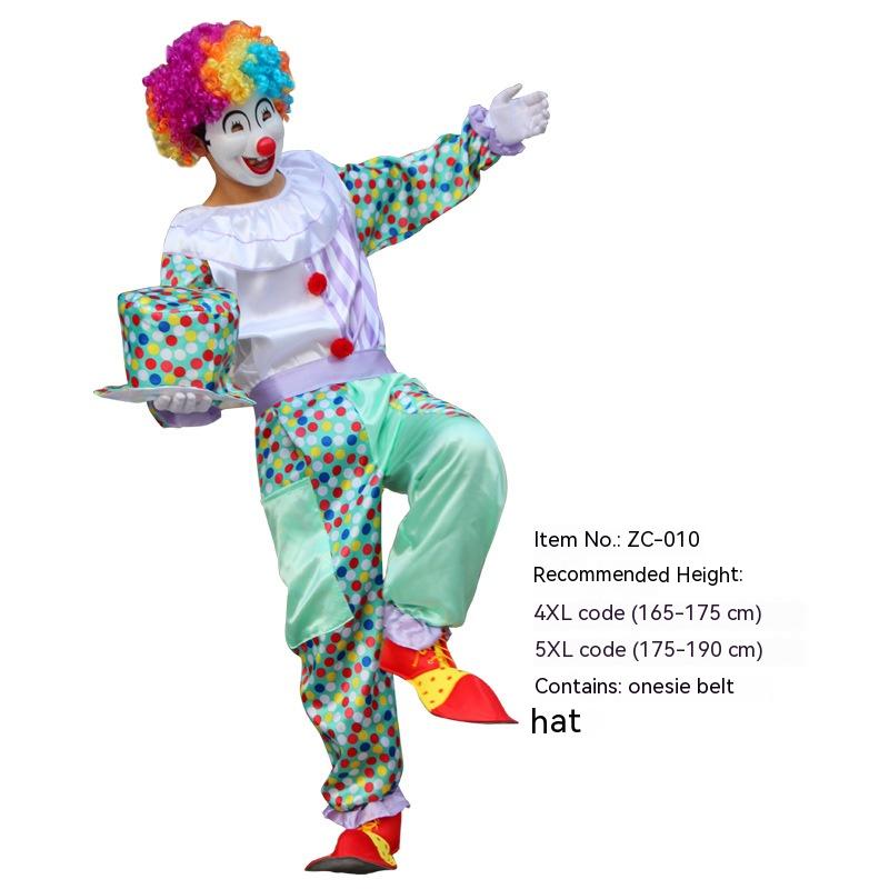 142652129-33