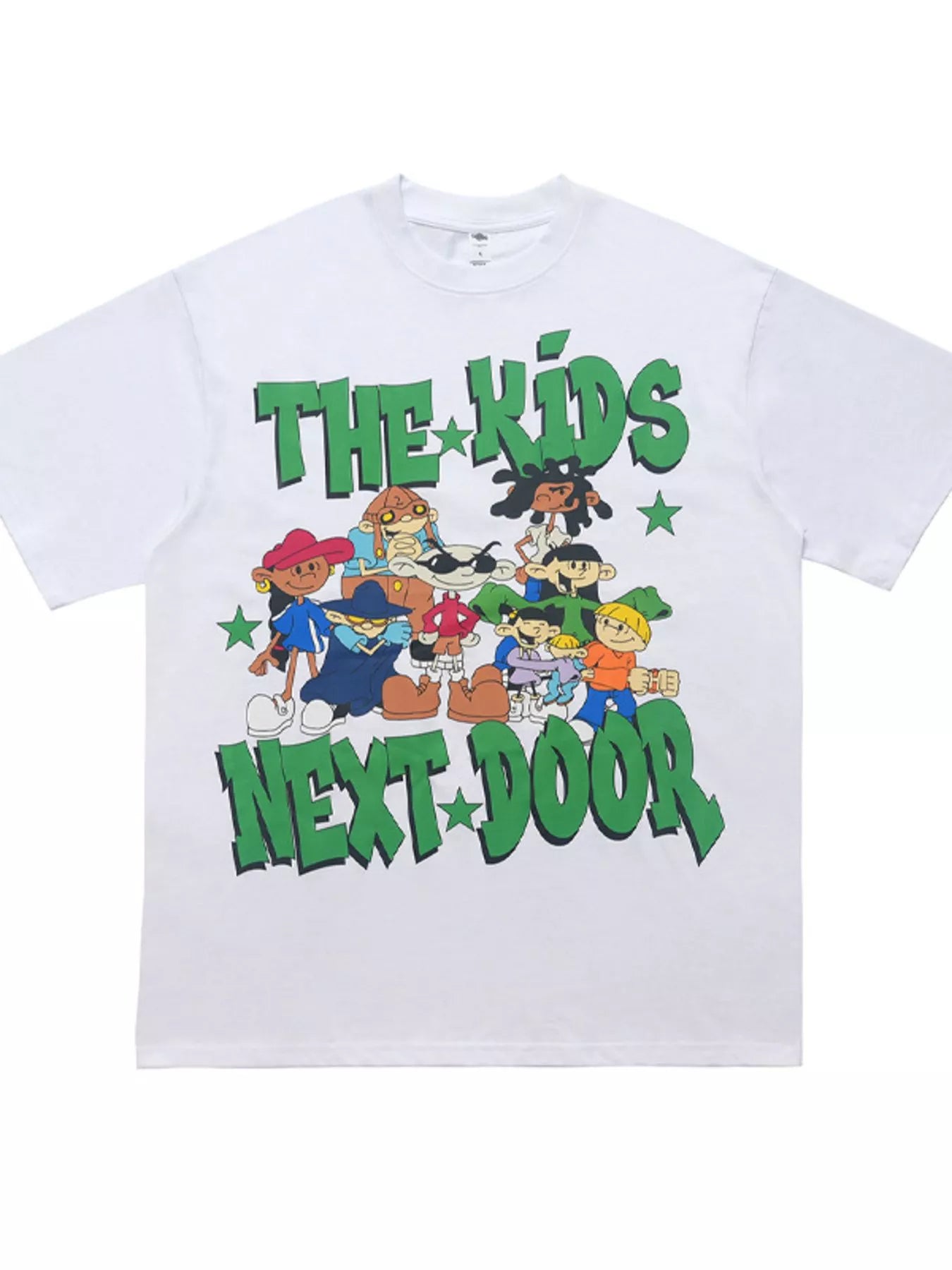 8b380c9a-2dc5-4e03-b934-0054040142b6-Max-Origin