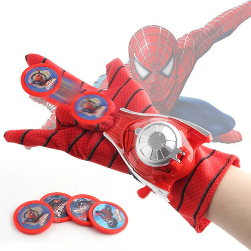 Kids Superhero Costumes Movie Characters Fantasy Onesies Halloween