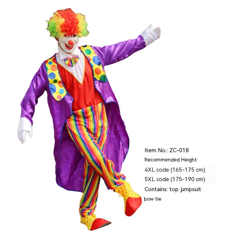 360066402-61
