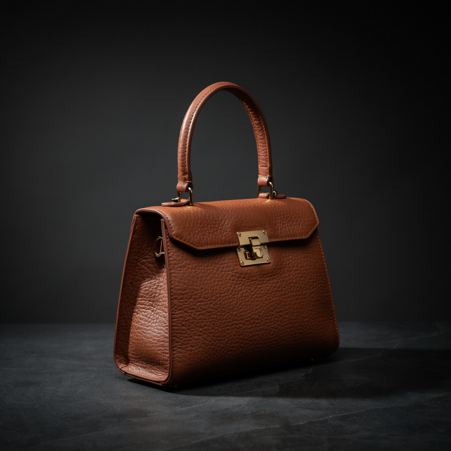 The Bag Bar