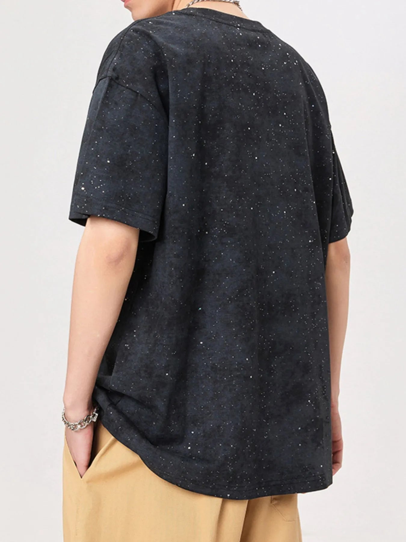 07ec4619-cfaa-49d5-9ab1-a3053e5983a4-Max-Origin