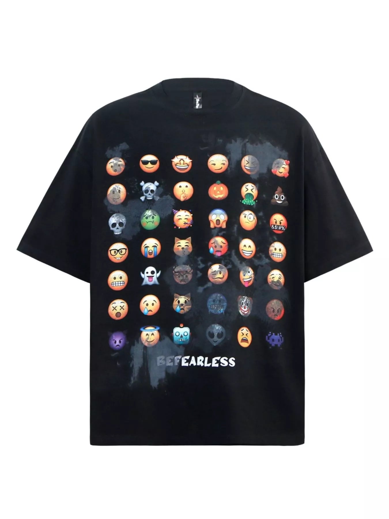 1573d783-275e-4253-b44c-44fc58d700b6-Max-Origin