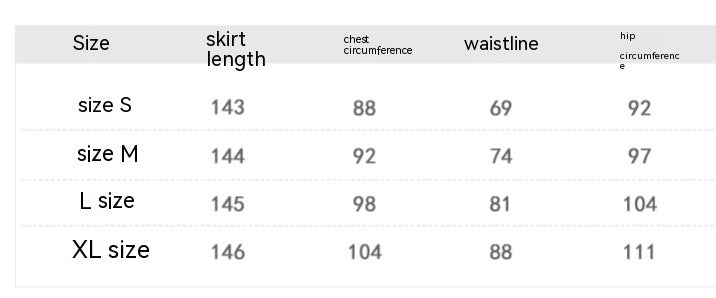 Sequin Mesh Split Fishtail Dress - Khan Mall