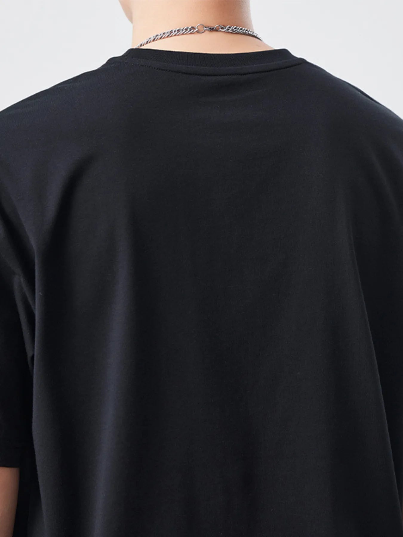 17459eeecc1b41a3bae2c39a8a2292a2-Max-Origin