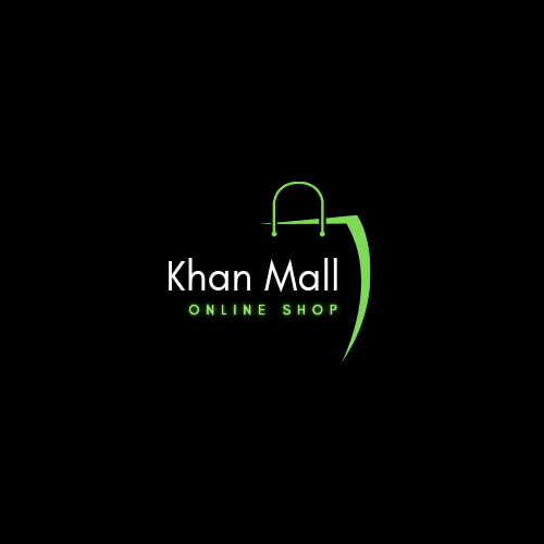 Khan Mall