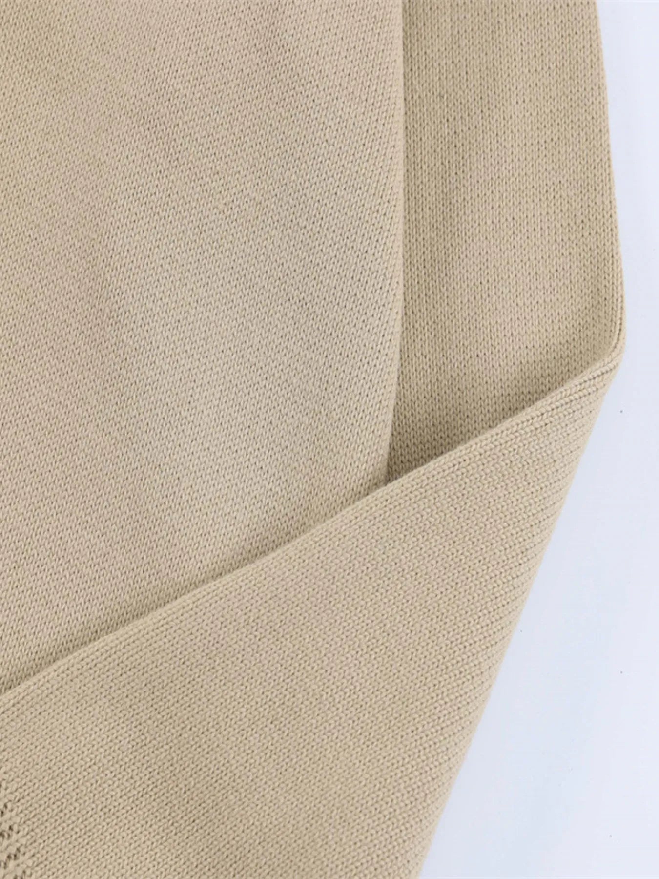 2d9e0172eda44eab80366521b10fc7d7-Max-Origin