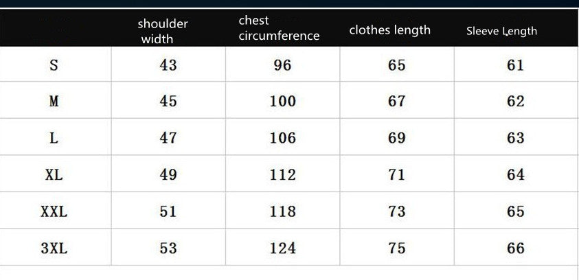 Printed Fashion Hoodie Pullover Hoodie Sweater