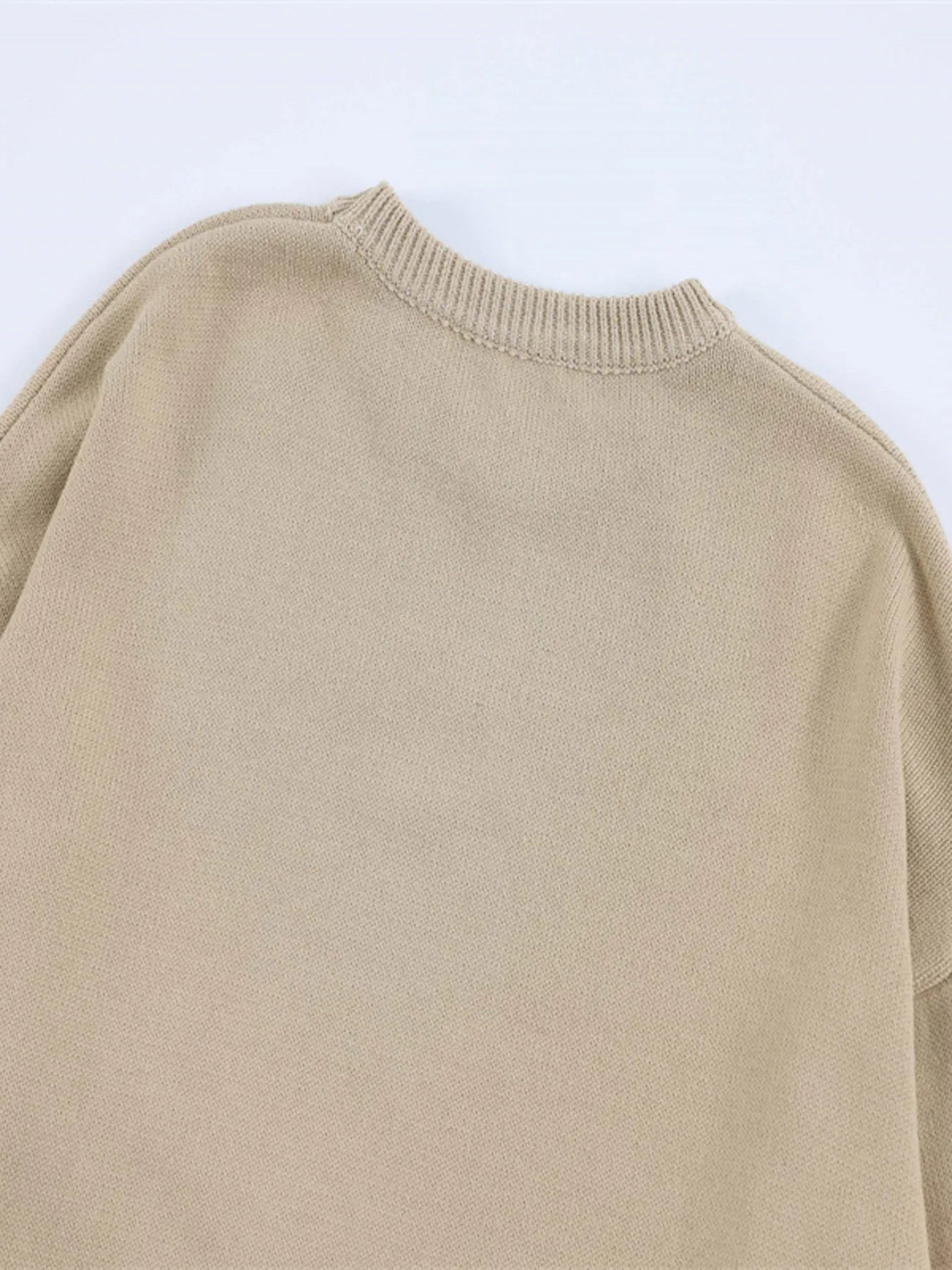 34bbd4071e1e4bb4996baa70ab02fb7a-Max-Origin