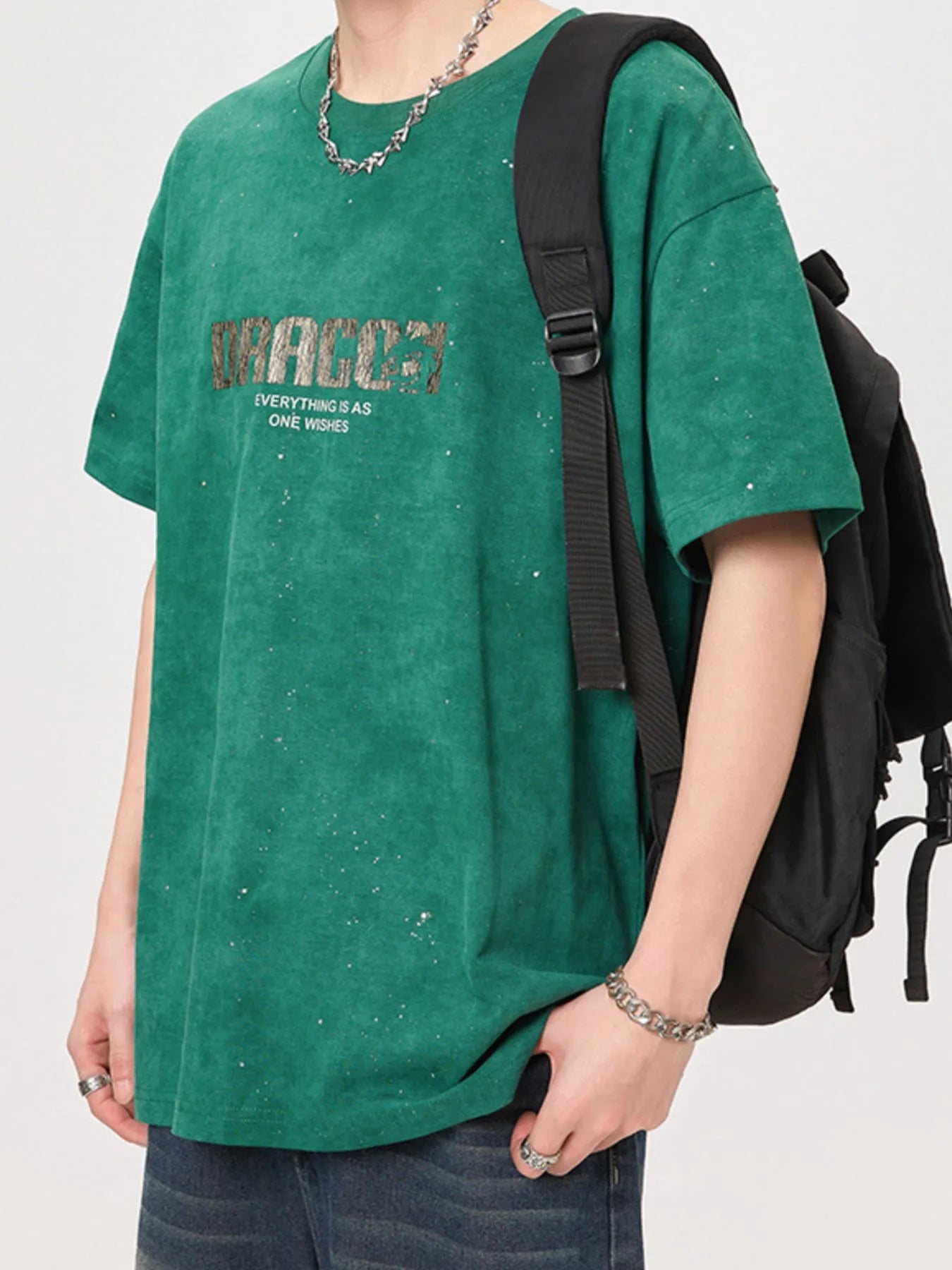 359c2b0d-5d20-4bd6-9d16-4b1517238e66-Max-Origin