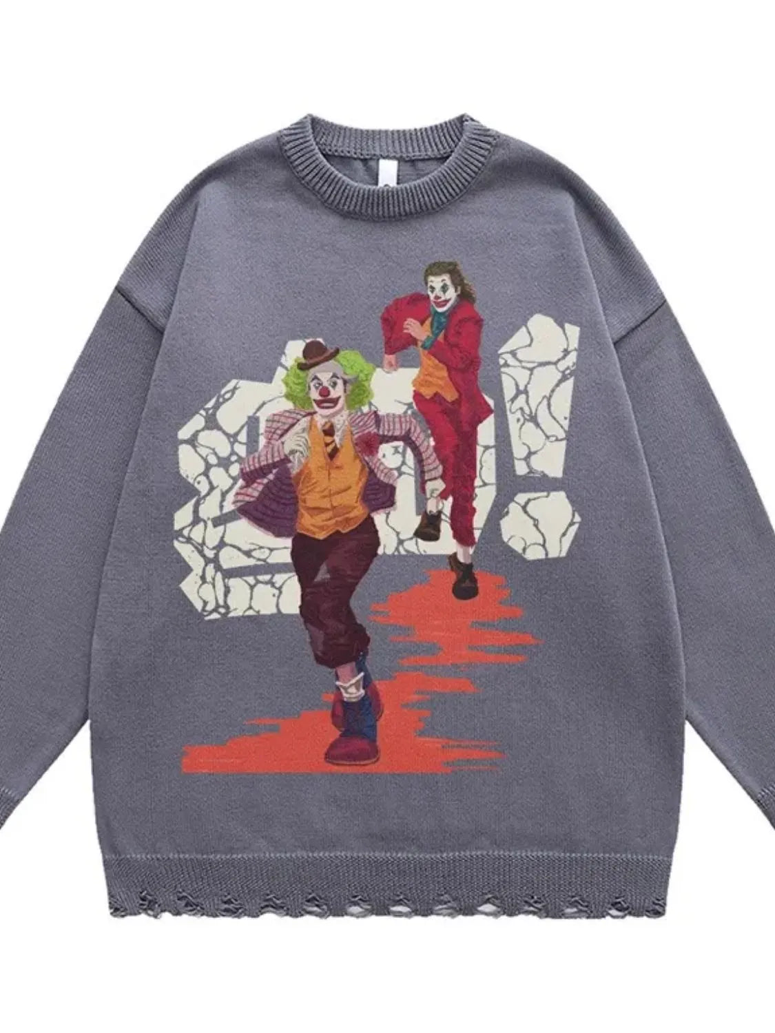 42bc88eb-b66e-4df8-80f3-0f8b200d2324-Max-Origin