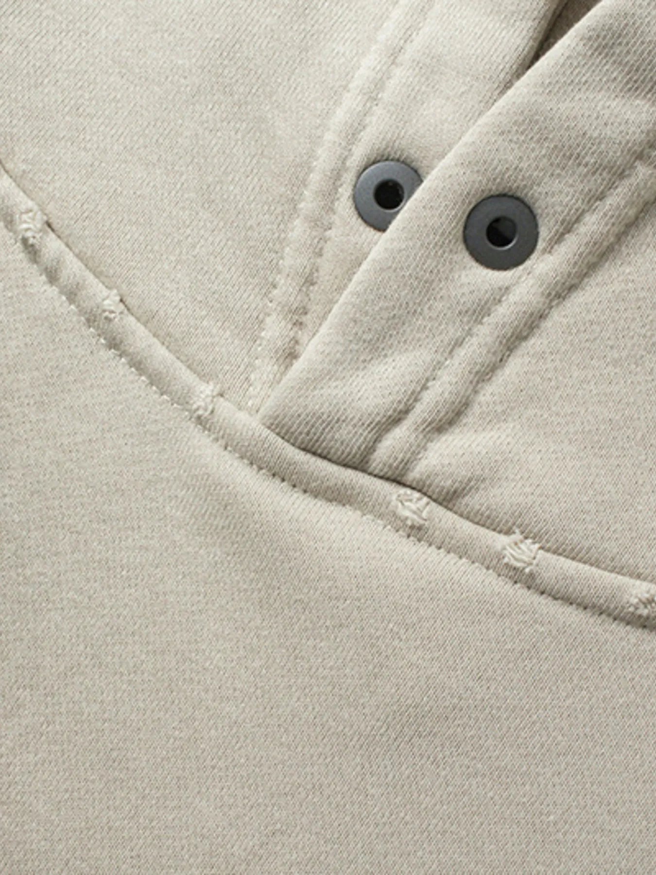 43260db266ed4318abfdafd7702e37c9-Max-Origin