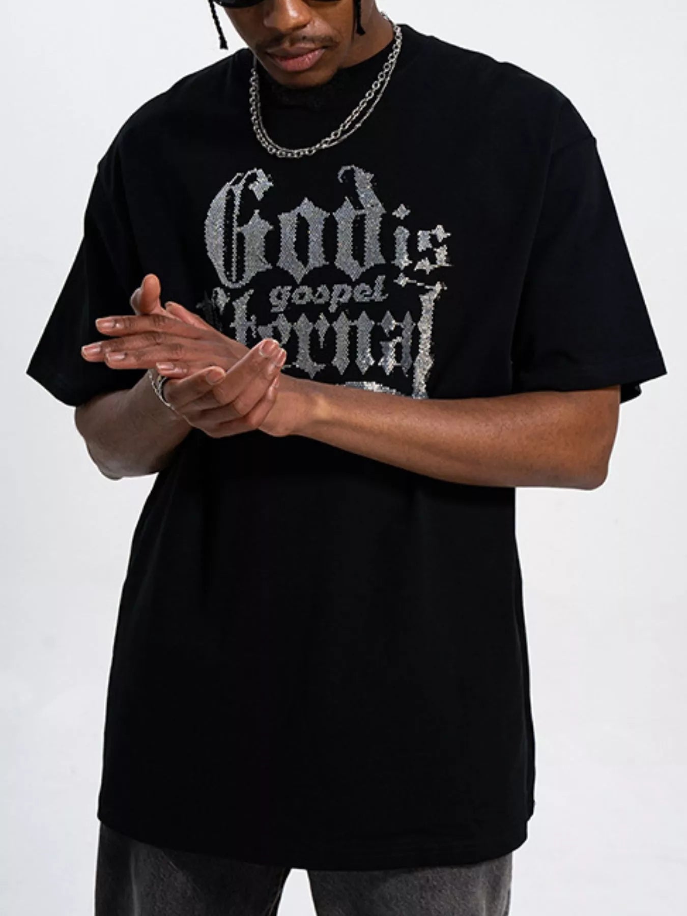 4761353d-9b49-47c8-a4e5-ccb3ebe89a6d-Max-Origin