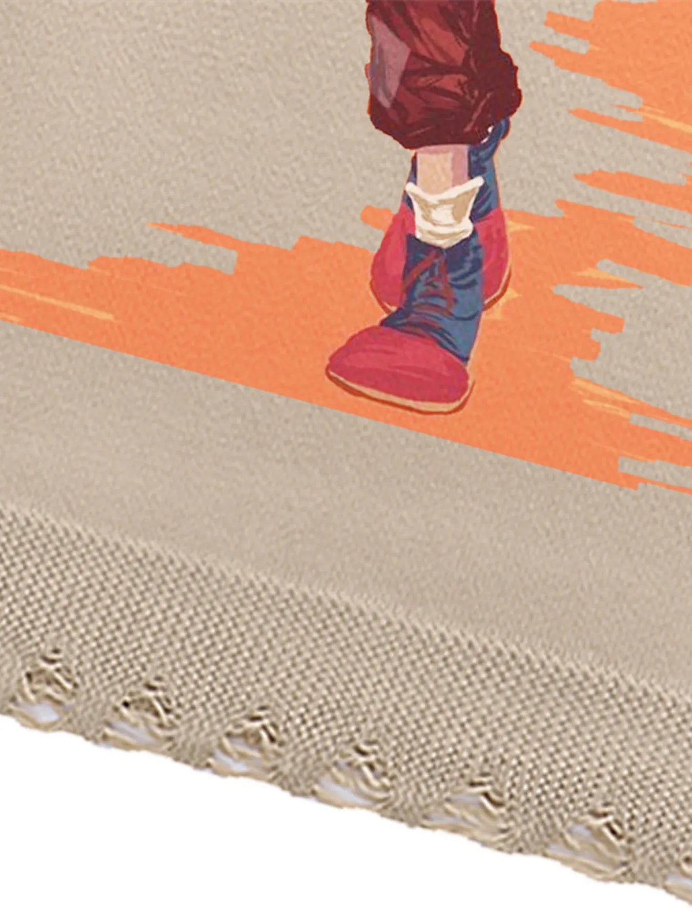 47ce472bb0de41d694d797c799a2bc15-Max-Origin