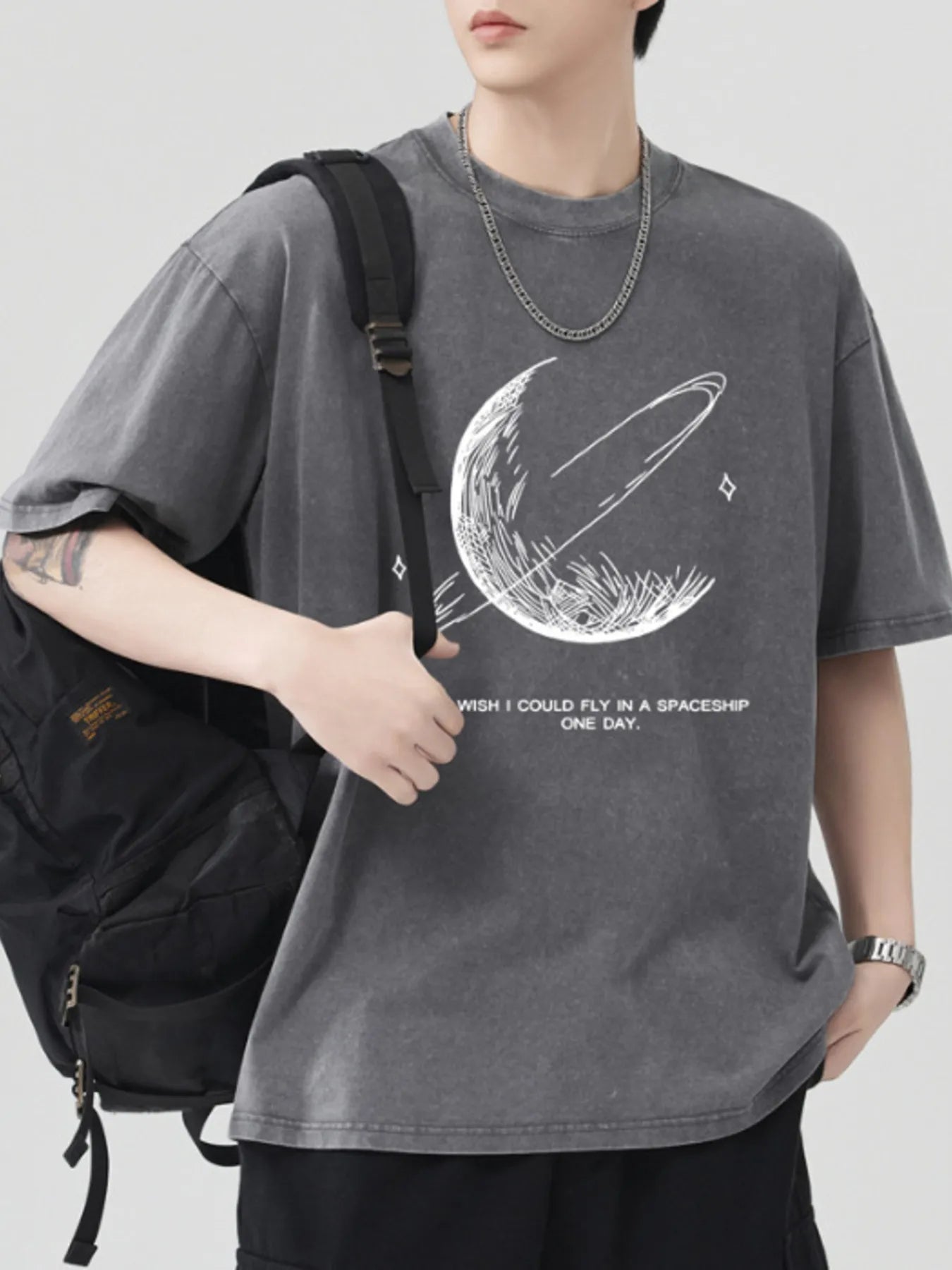 4cb1a60c7c954d46b442154365e7a3f8-Max-Origin