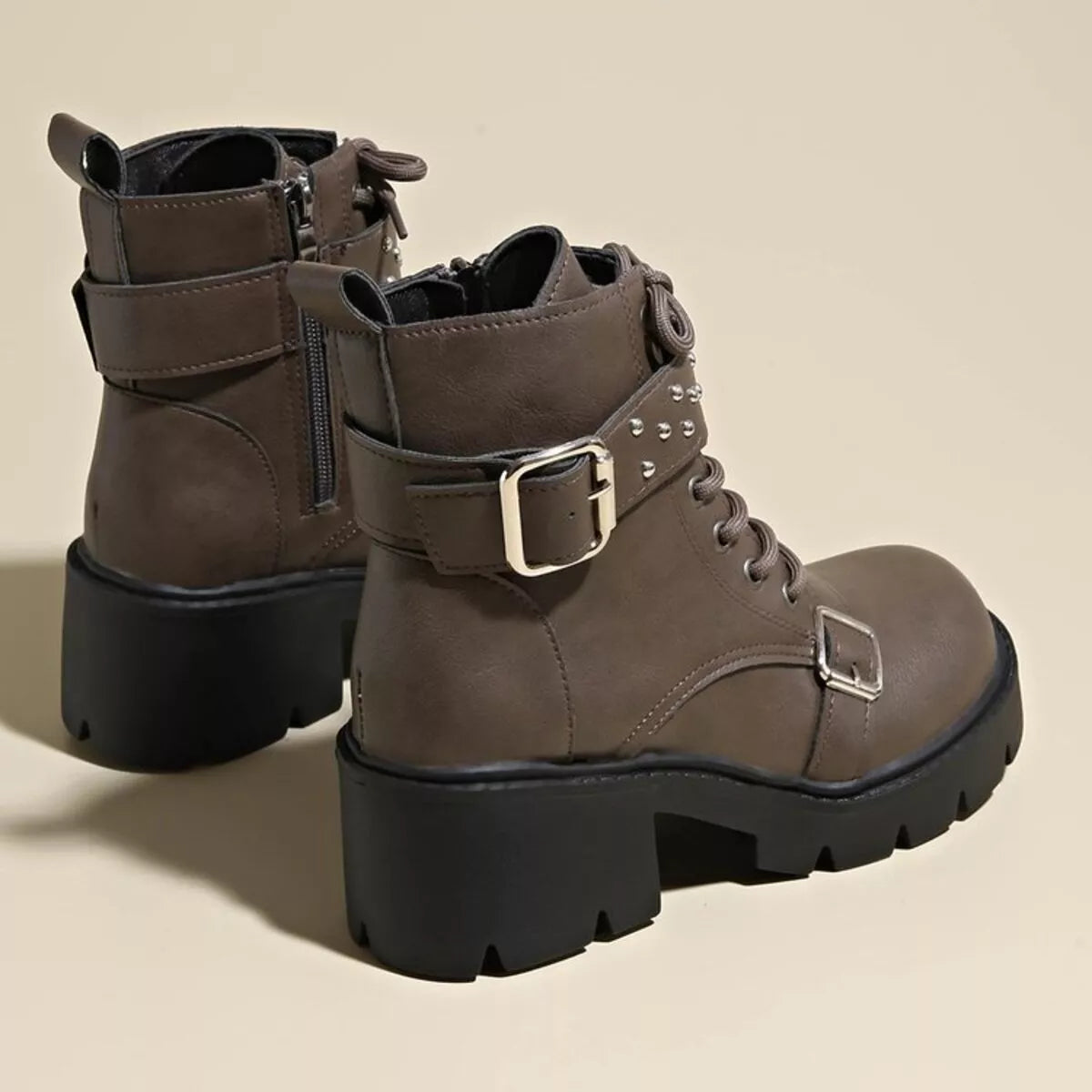 5199c7eb83b54b3fb23019657fcef31c-Max-Origin