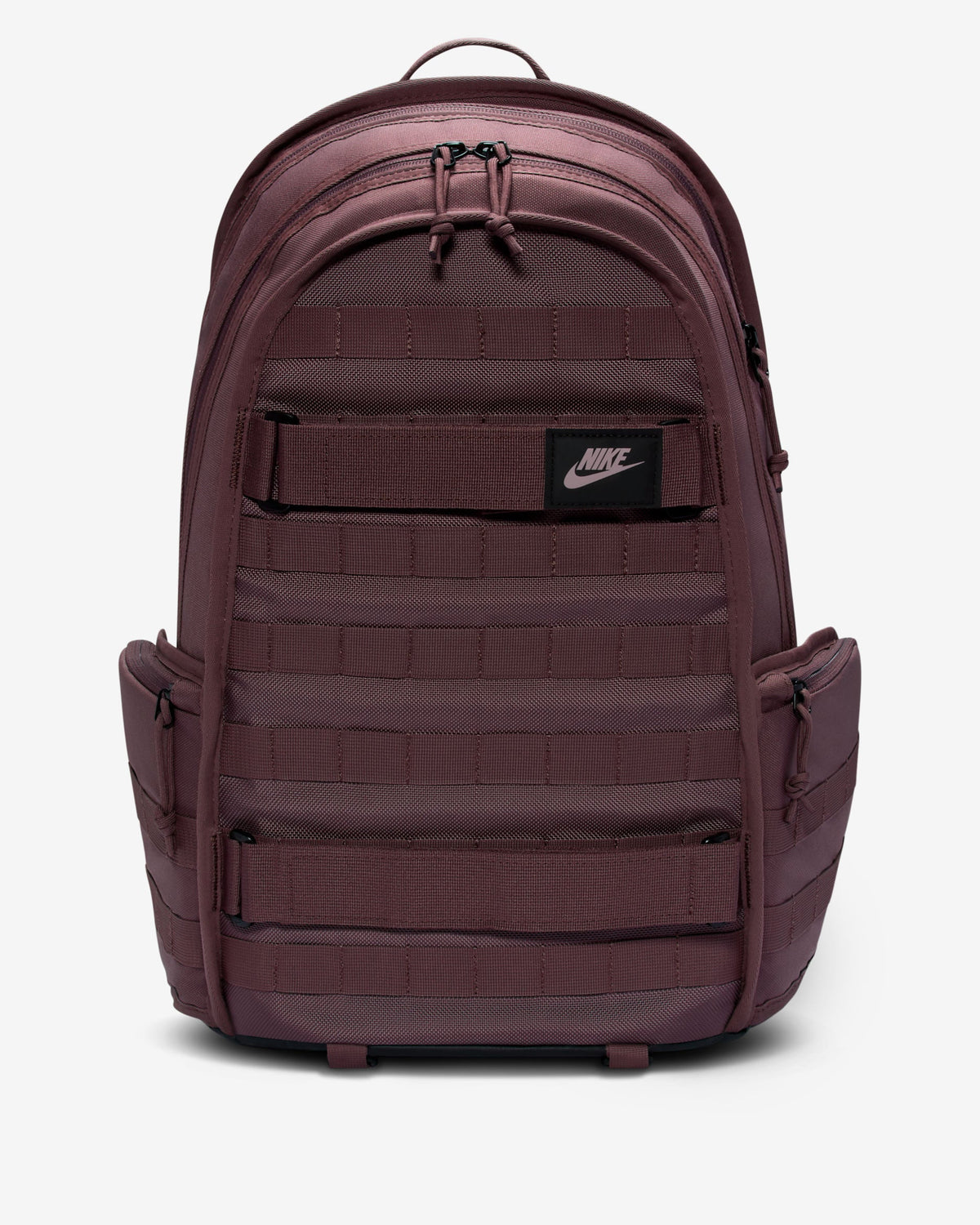 Nike RPM Backpack