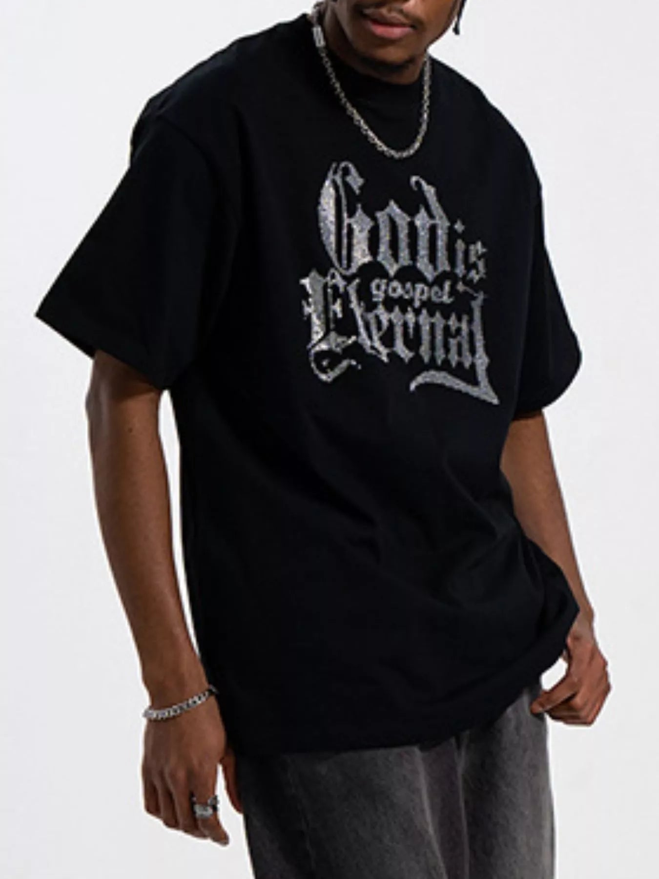 62f82430-7f83-47a4-9c25-529cc23de3bb-Max-Origin