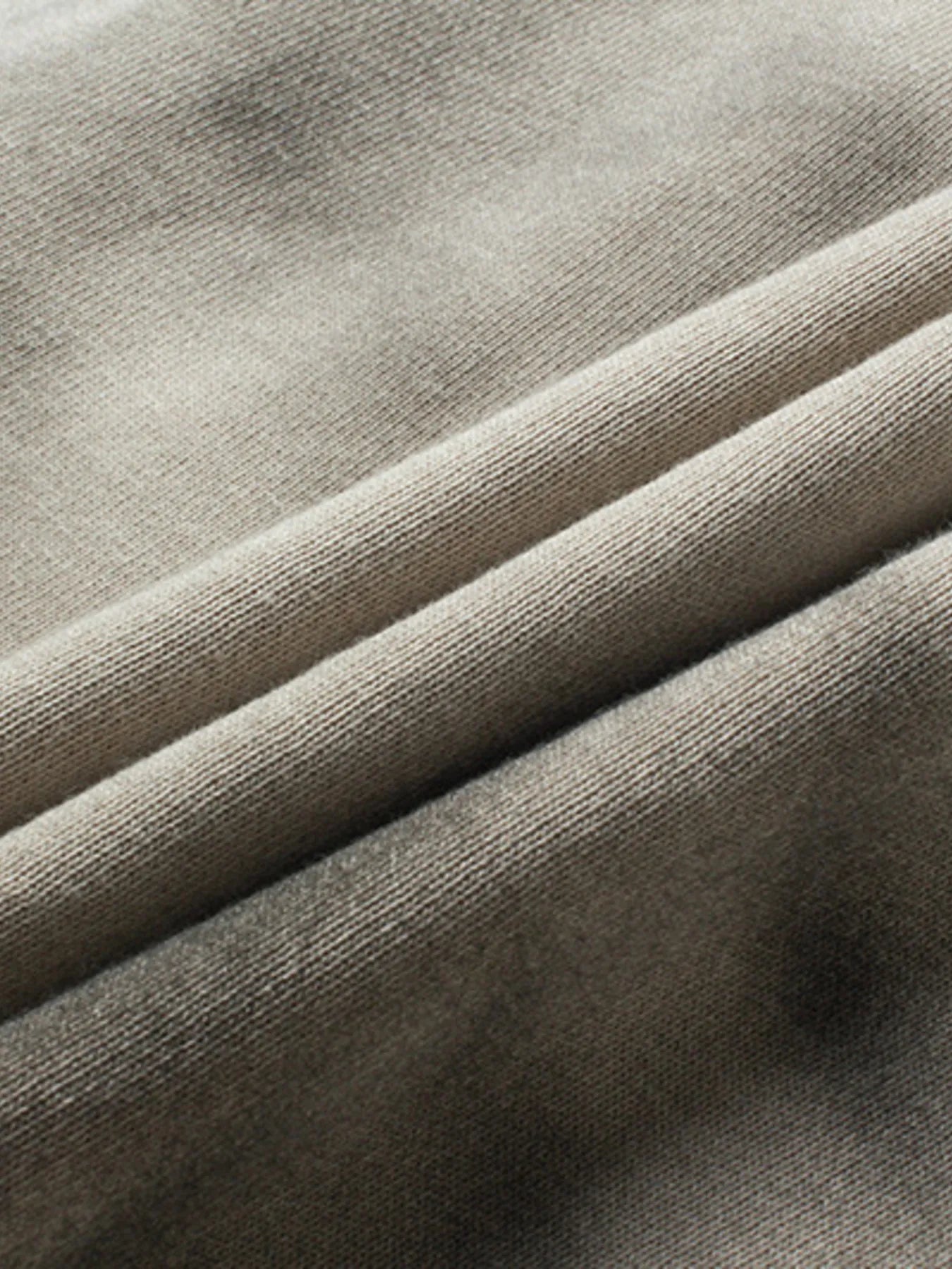 6441b1b89c7b4716a434a7f051c2424f-Max-Origin