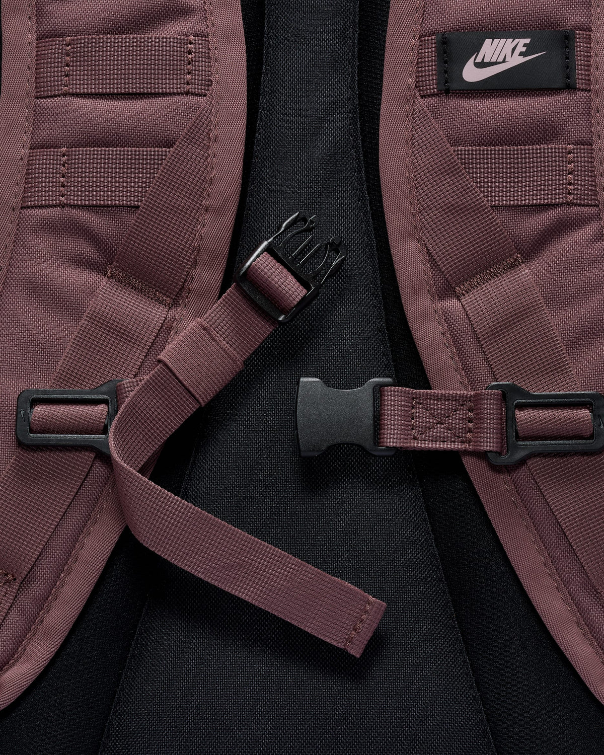 Nike RPM Backpack
