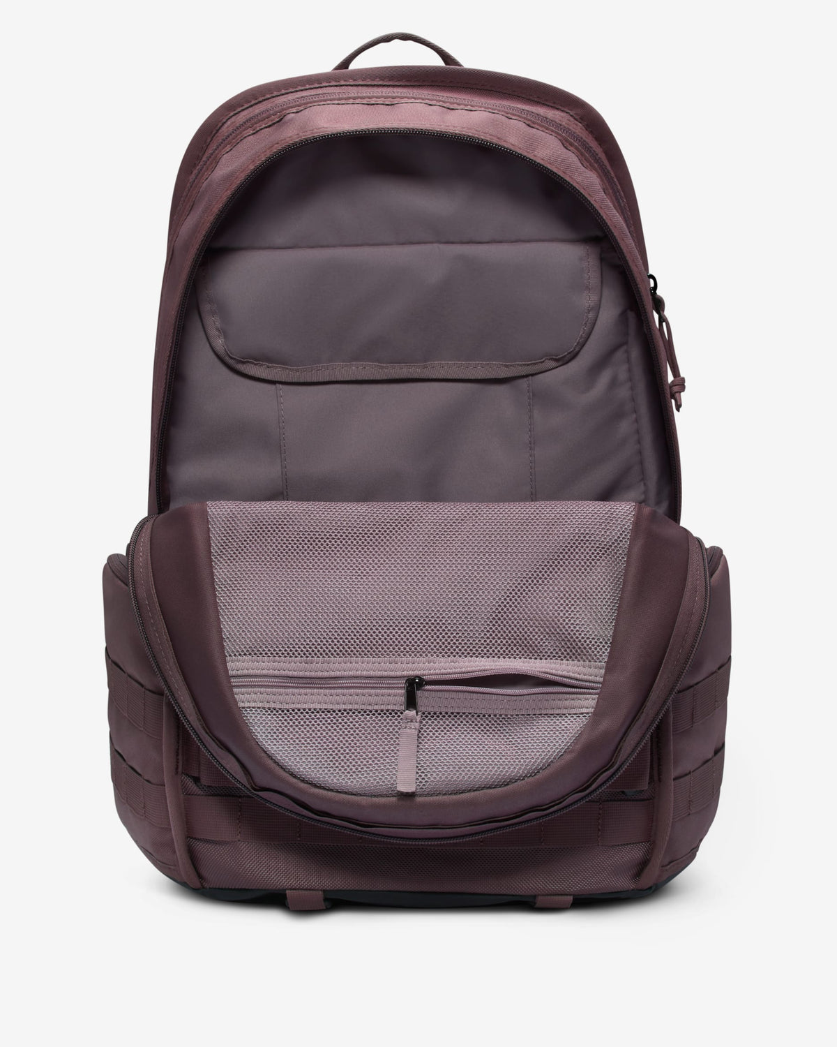 Nike RPM Backpack