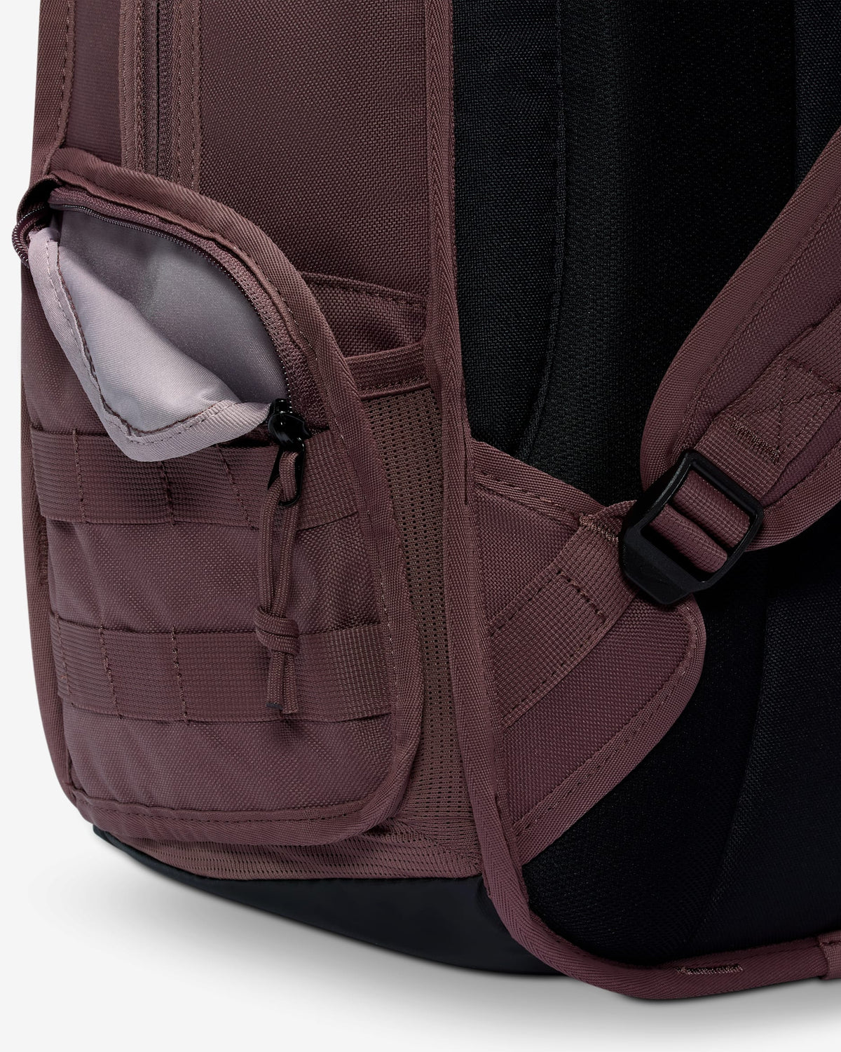 Nike RPM Backpack