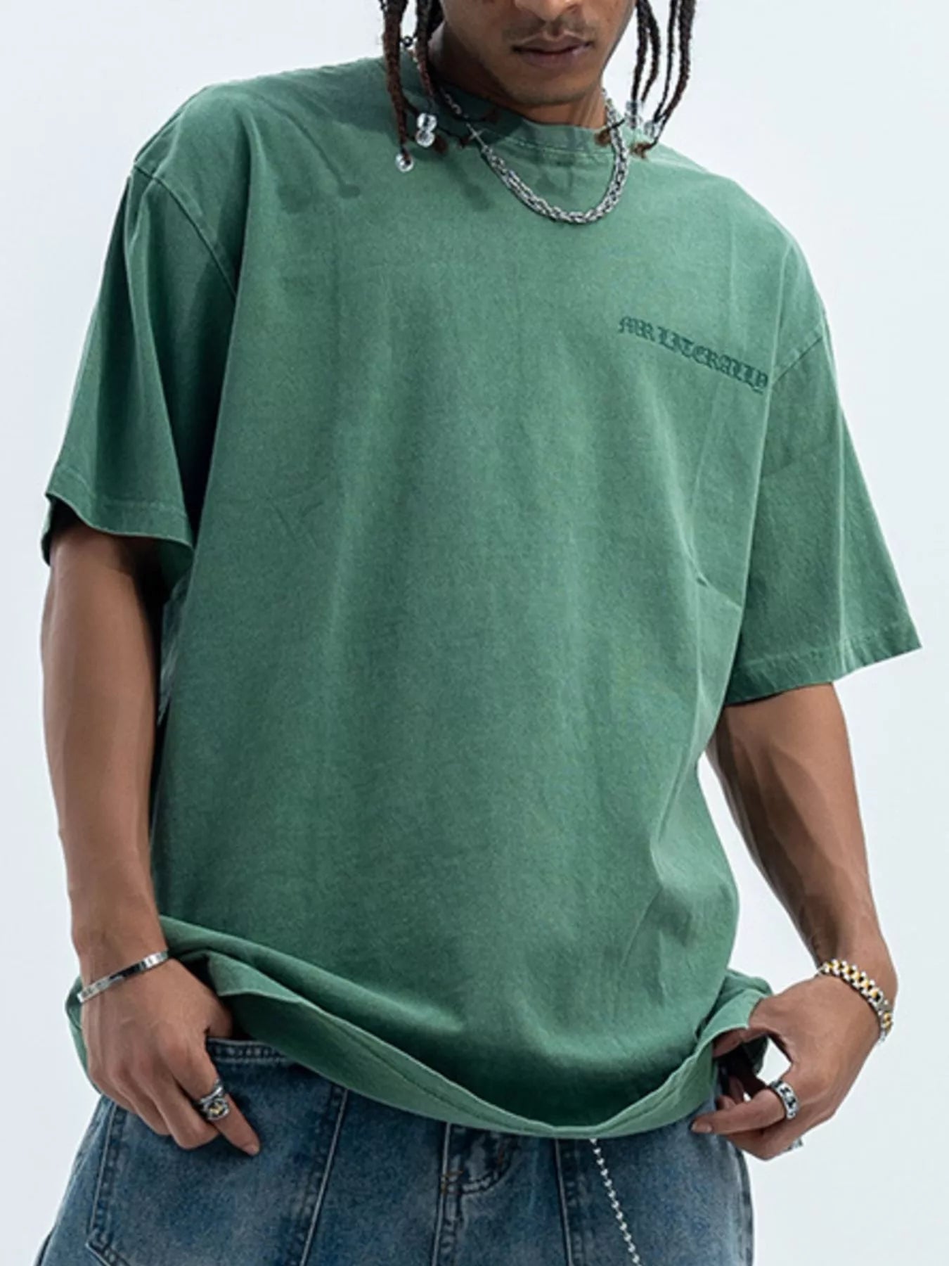 82b2abeb-4816-4dea-8682-e2ee27c65d90-Max-Origin