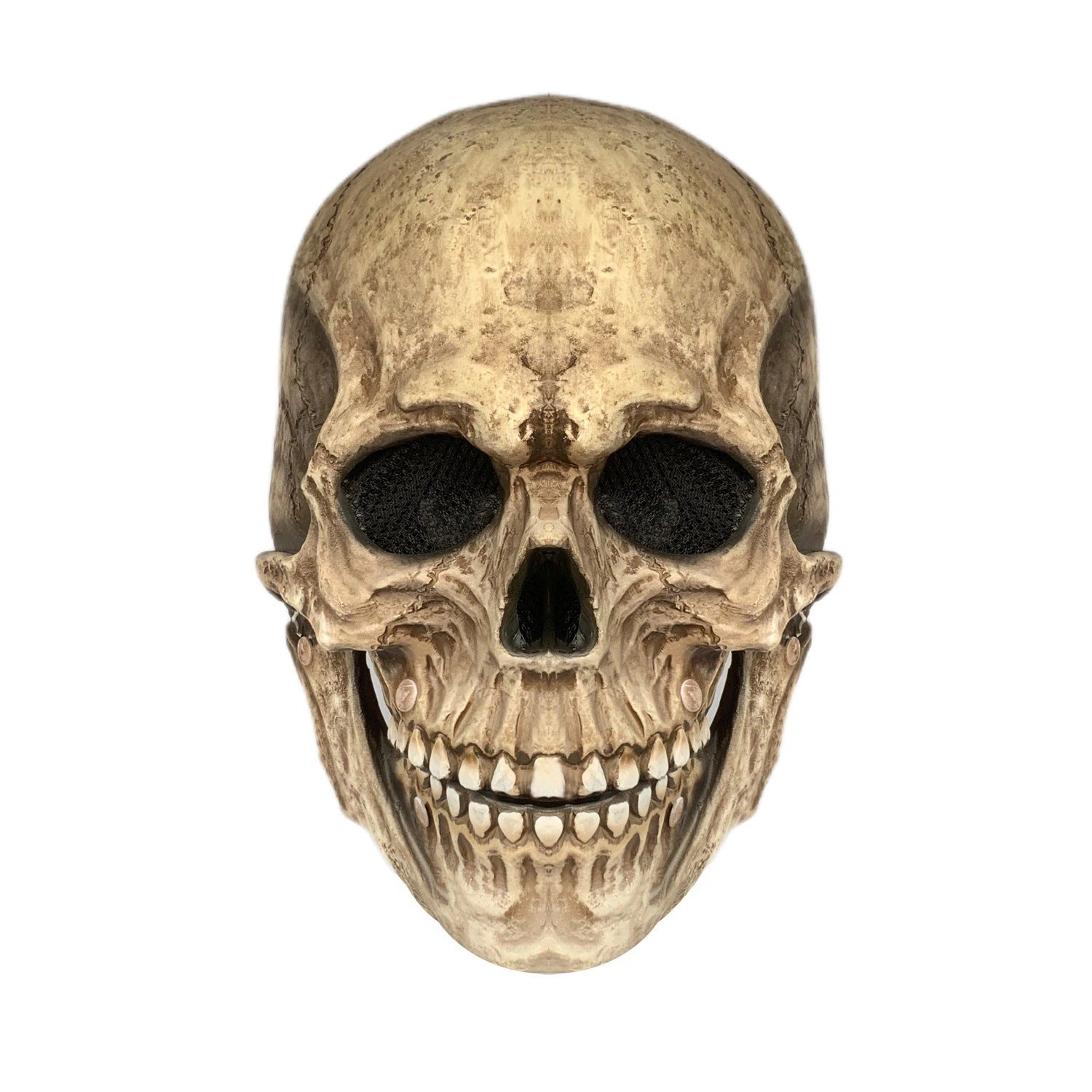 510548757-1