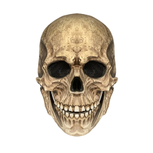 510548757-1