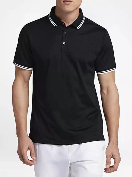 87ca477d-6323-49d3-8114-fa5097499422-Max-Origin