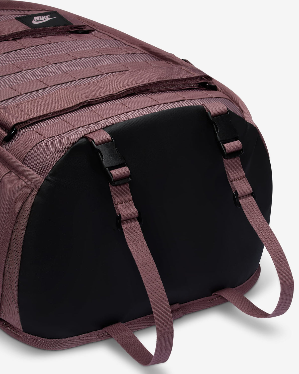 Nike RPM Backpack
