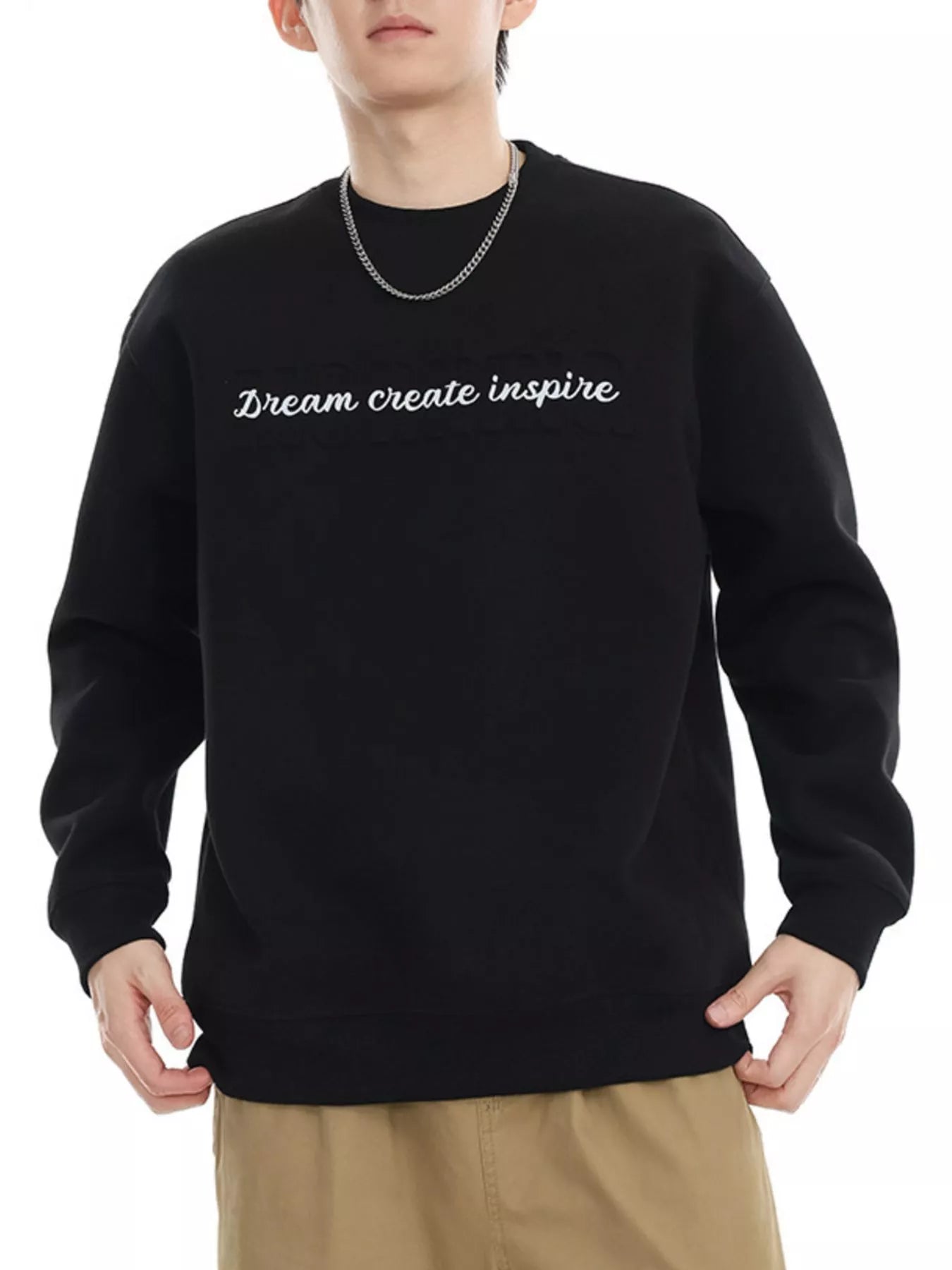 95fb3999-d9b4-4c75-93ac-2a073c871dcc-Max-Origin