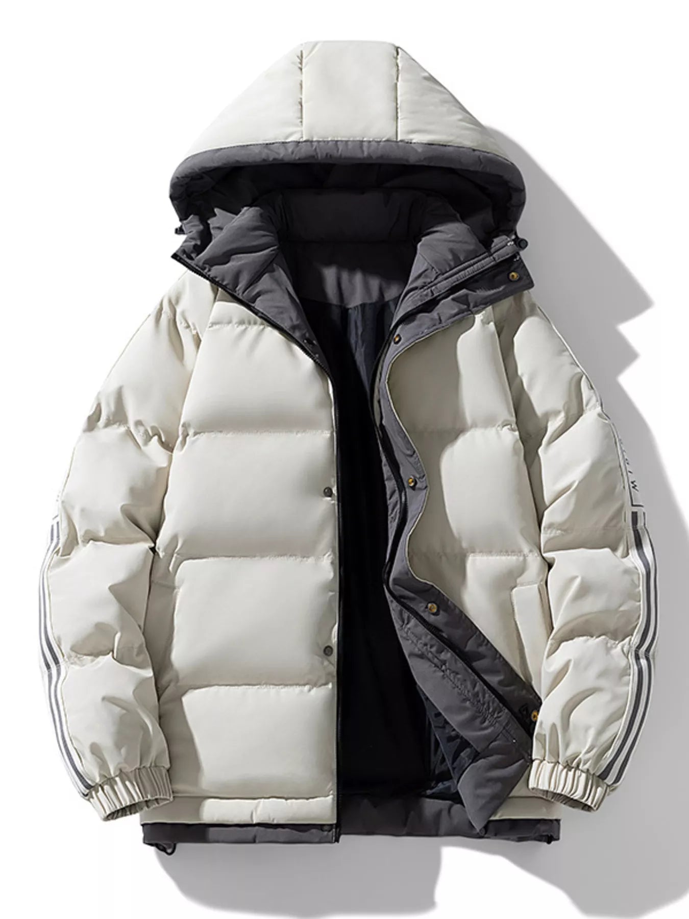 98fe750a162e46129a58d589ae3087b9-Max-Origin