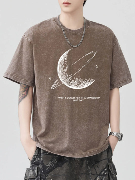 9de3b9e83fee4851bc9d8ad8354387a5-Max-Origin