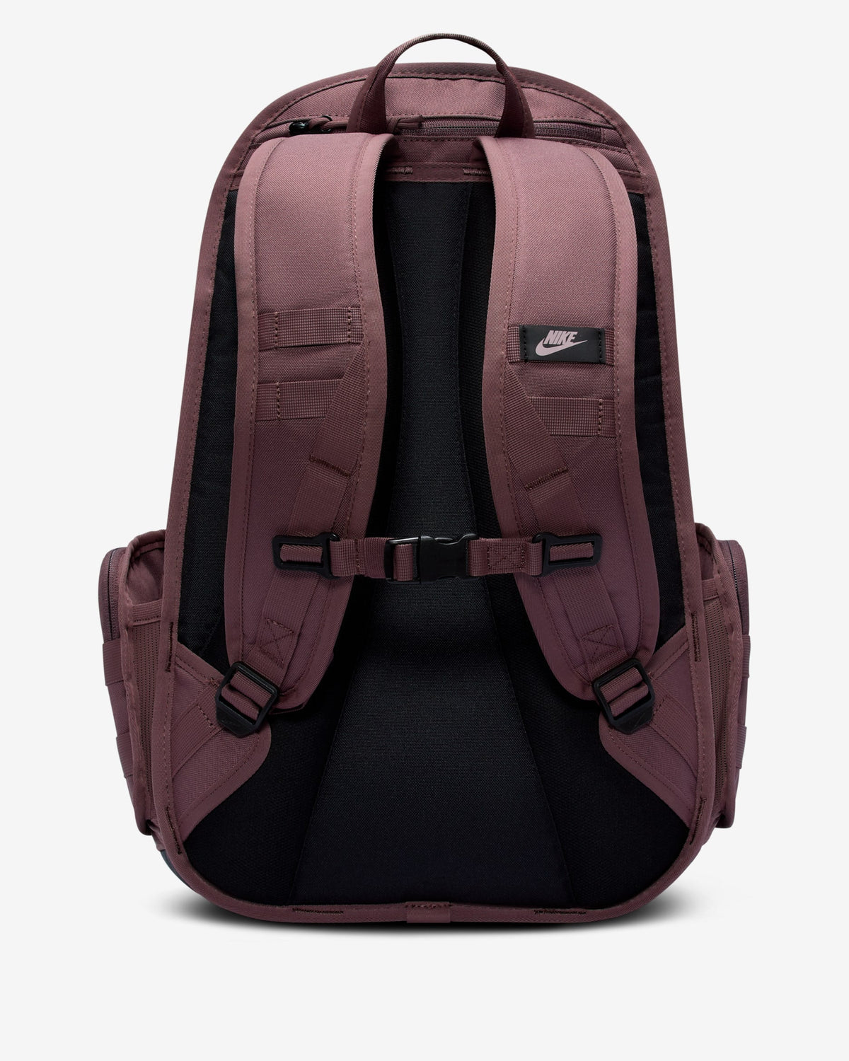 Nike RPM Backpack
