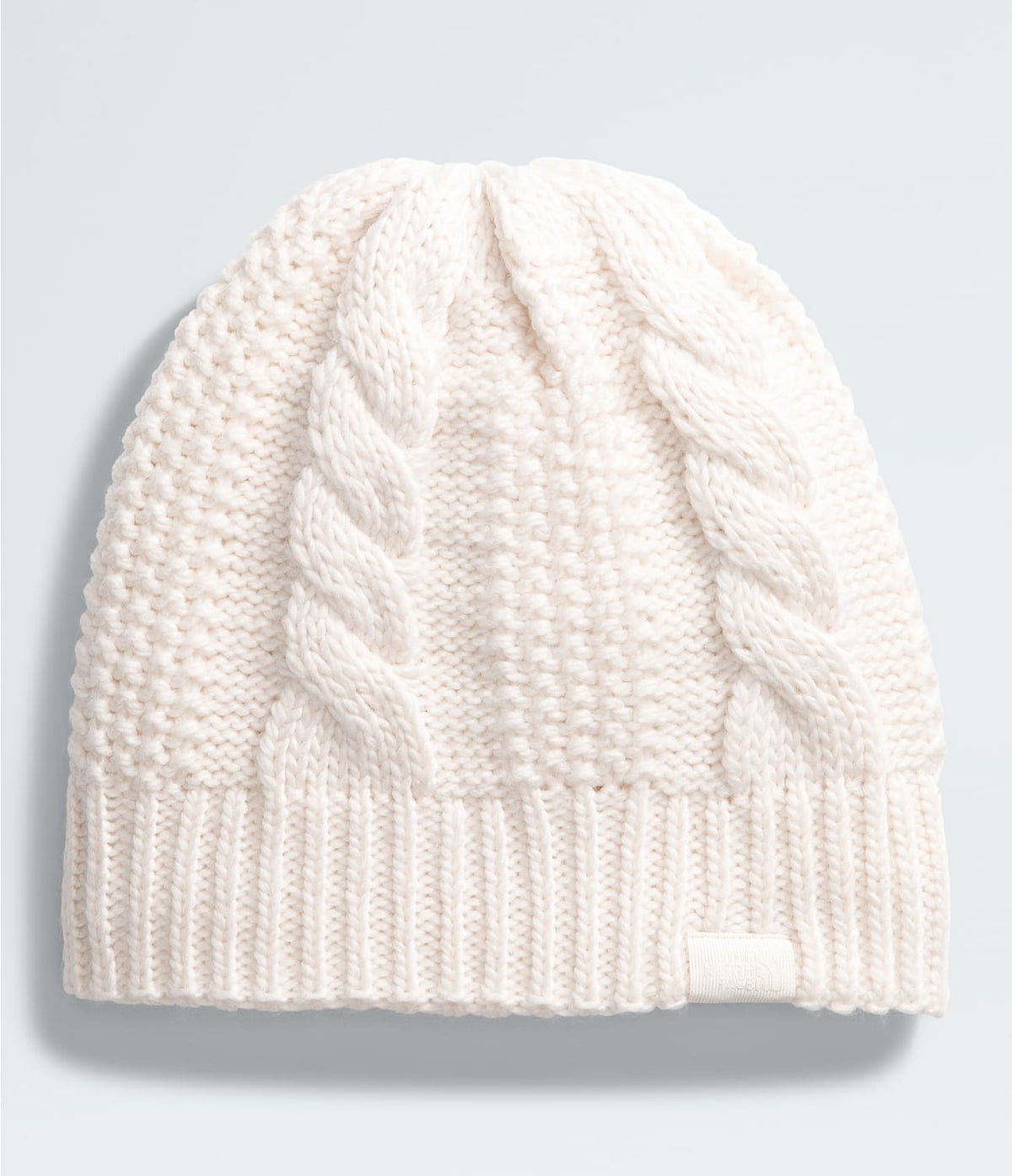 The North Face Women's Oh Mega Lined Beanie