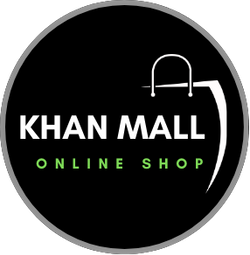 Khan Mall