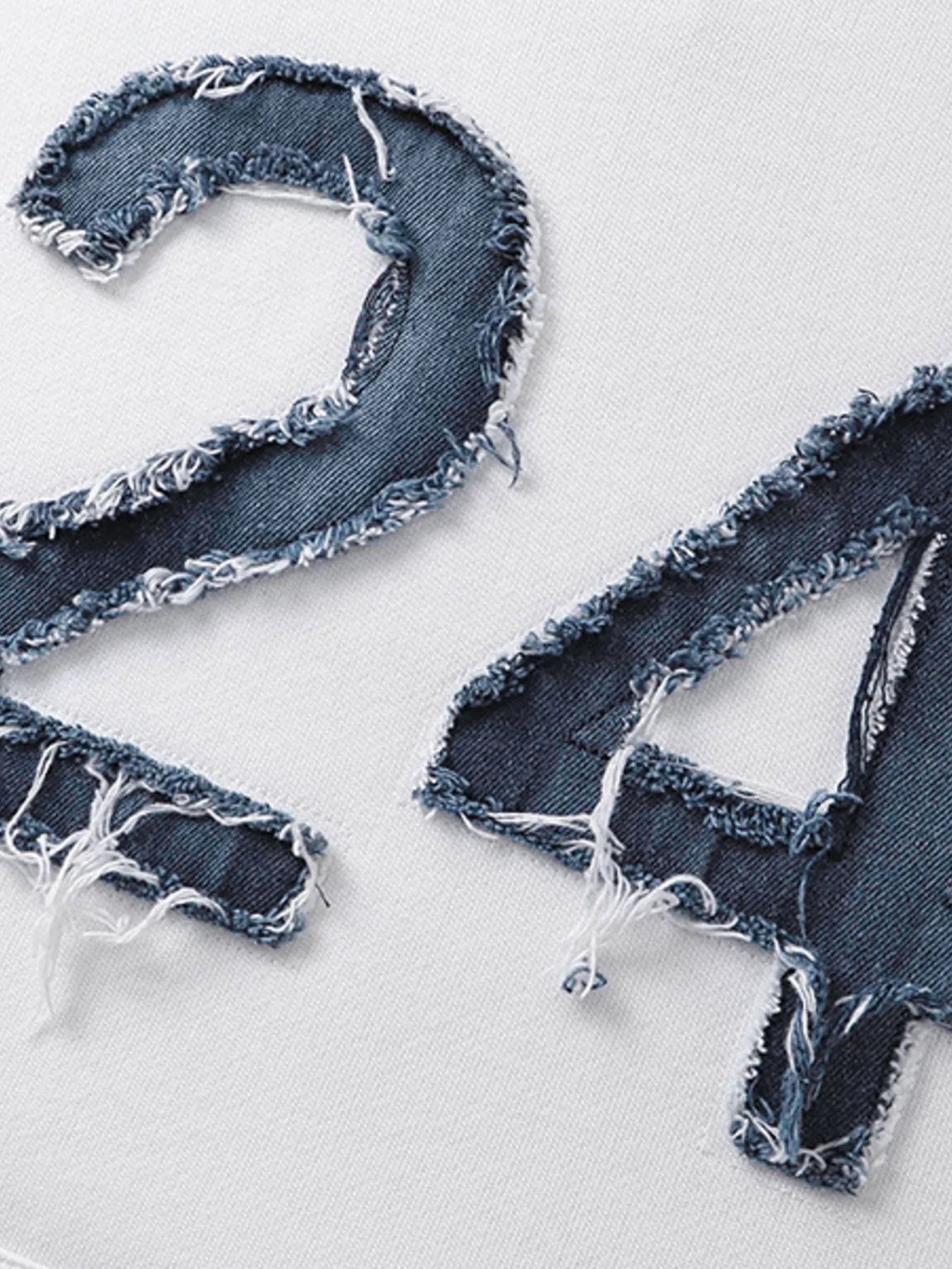 a1520c418b244af1ace8a0e1342db26a-Max-Origin