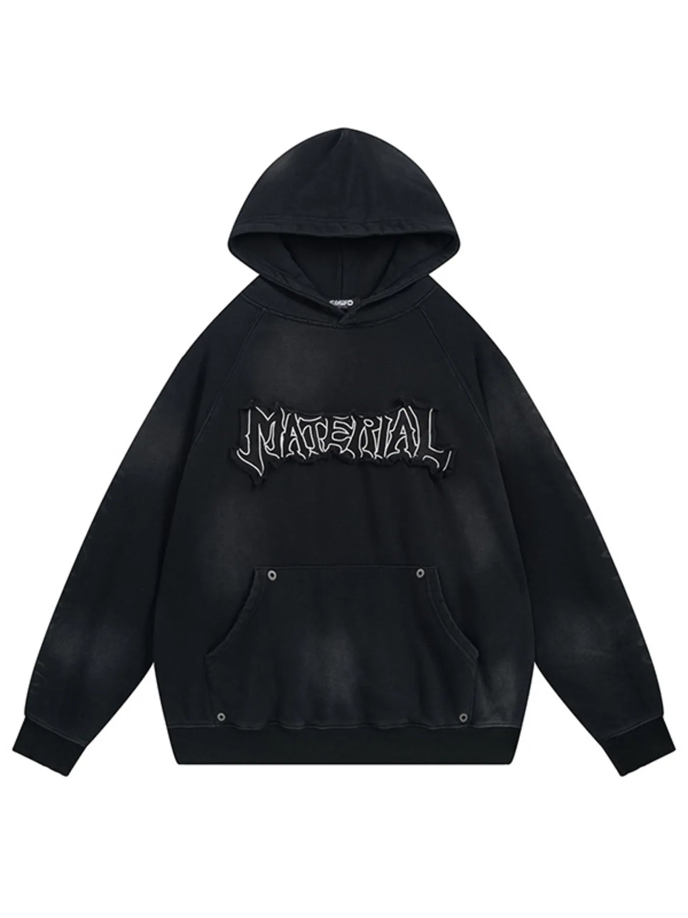 a1b471d95ad44e66932f2ce051953143-Max-Origin