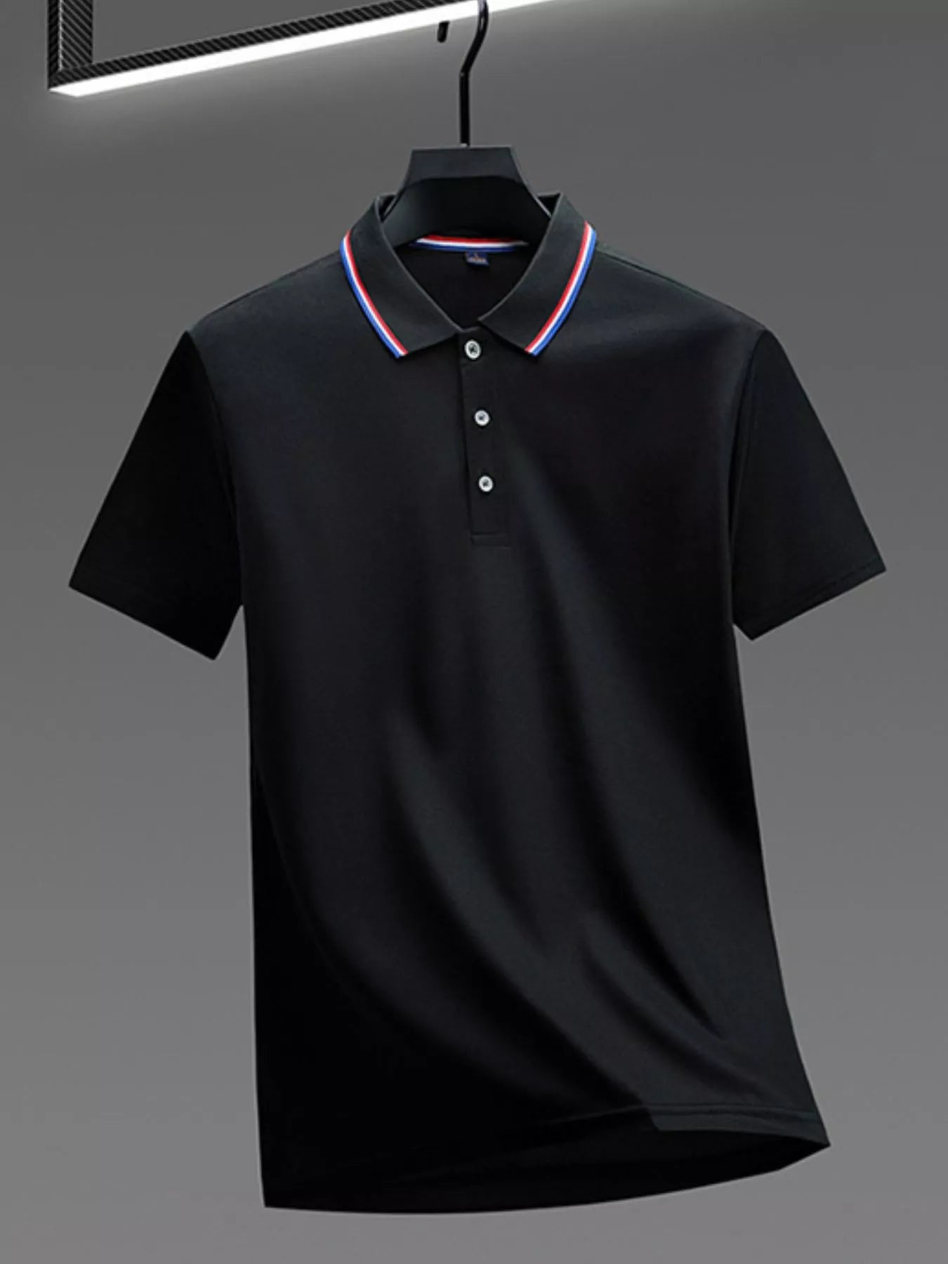 a4cd2c15-32fe-45ca-8f37-92b041b25a30-Max-Origin