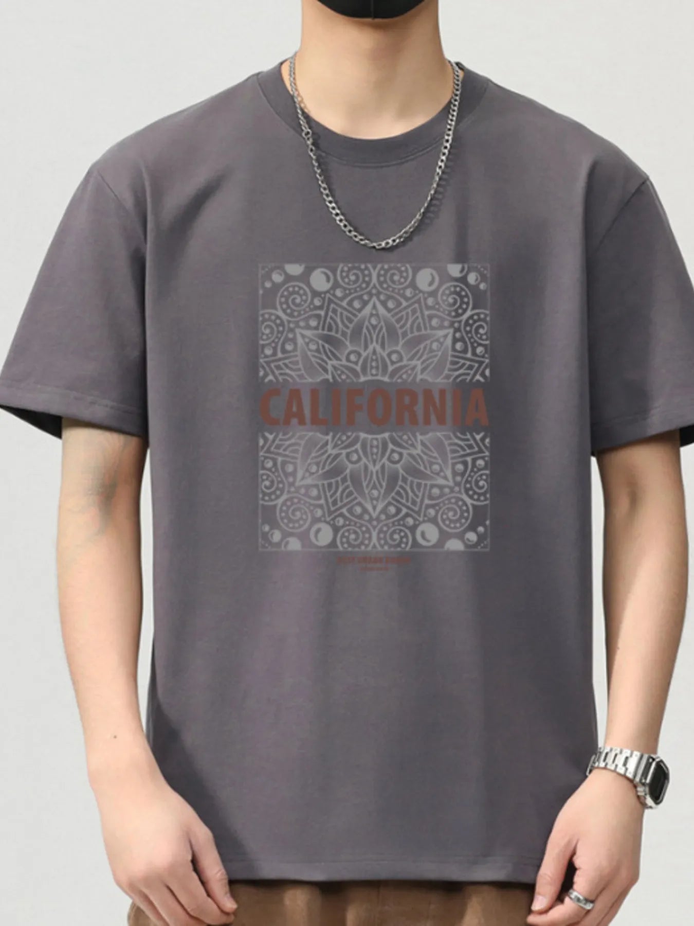 a535cde7c48c4ab29862752baf0b14d3-Max-Origin