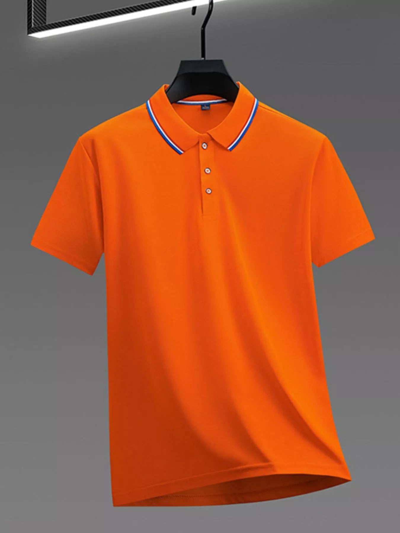 aceb029d-c090-4028-8967-4d0e7dd18656-Max-Origin