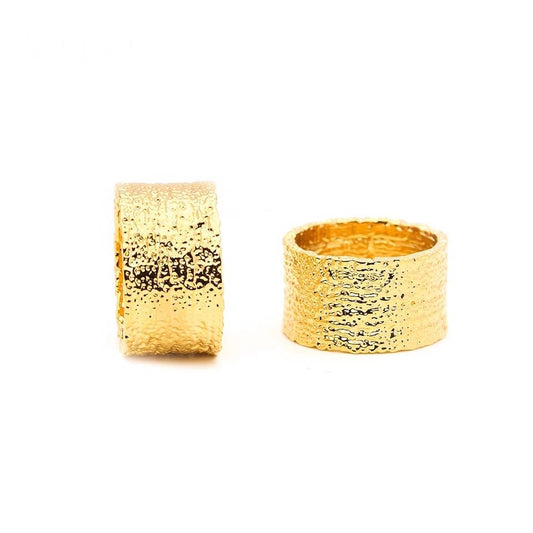 April Band Ring - Image 2