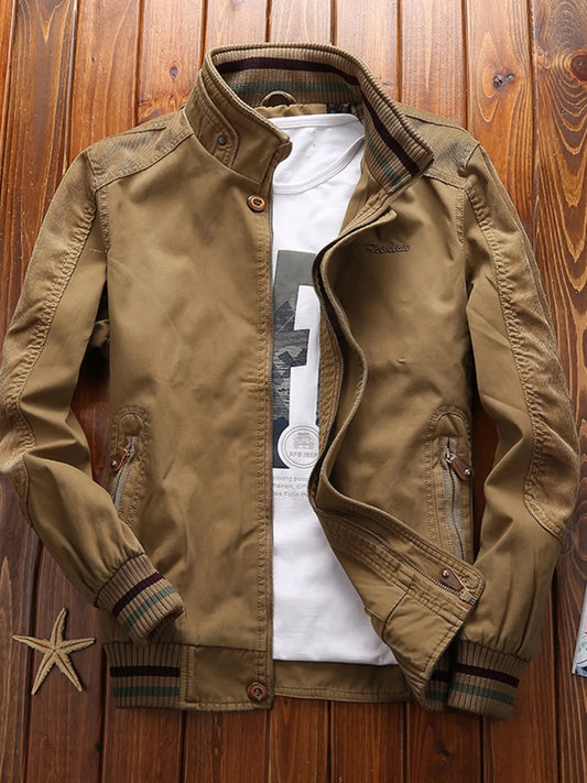 c2ddc98cef0a4613b68ef0ed4b5c3a98-Max-Origin