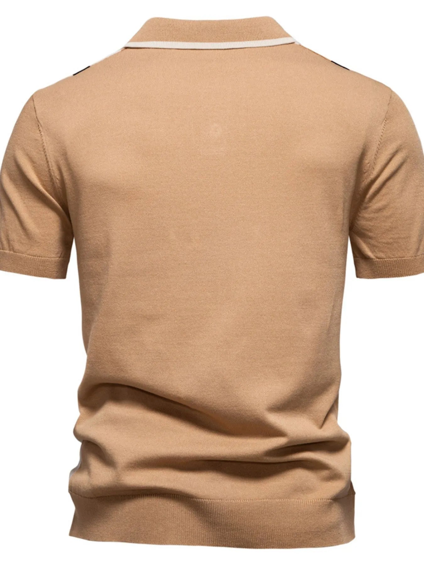 d2ce6dbf-badd-4884-9cea-e2bdbf4da98c-Max-Origin